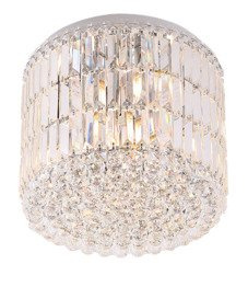 Maxlight Puccini Plafoniera C0127