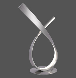 Lampka Biurkowa Zuma Line Linda 003902-002448