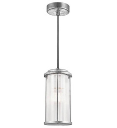 Lampa Zewnętrzna wisząca Nordlux 2218273031 Linton
