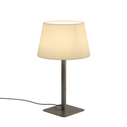 Lampka Biurkowa Astro Beaumont 1480002