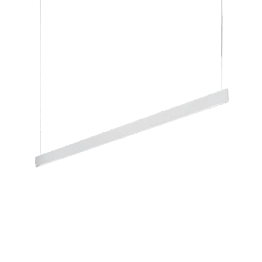 Ideal Lux Desk wide 336206 Zwis