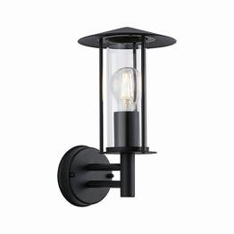 Paulmann PL94398 Lampa ścienna Classic