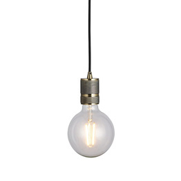 Zwis Endon Urban 76587