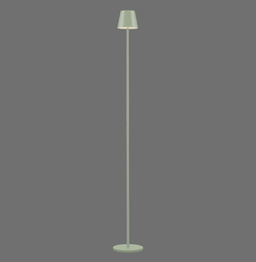 Lampa Podłogowa Paul Neuhaus Euria 003902-032032