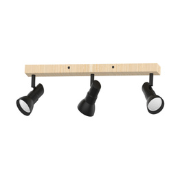 Lampa Sufitowa Zuma Line Triest 003064-024640