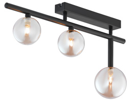 Jupiter Neptun 1904 Plafon