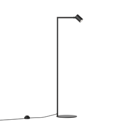 Astro Ascoli 1286156 Lampa Stojąca