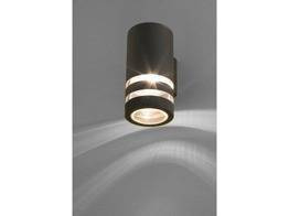 Nowodvorski SIERRA I  4421 Kinkiet