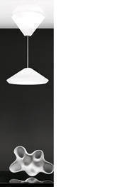 VISTOSI WITHWHITE SP 36 X Zwis