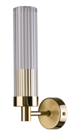 Kutek Mood Seti SET-K-1(Z) Lampa ścienna