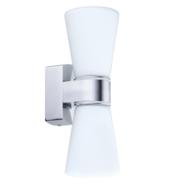 Eglo Cailin 94989 Kinkiet