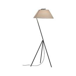 Lampa stojąca PL79724 Paulmann Narve