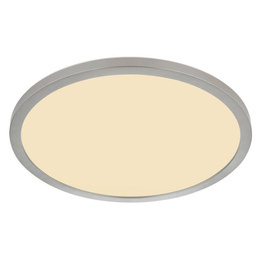 Lampa sufitowa ledowa Globo Lighting 41562-24N Sapana