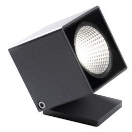 Novolux Naświetlacz Dado 922B-L3108B-04