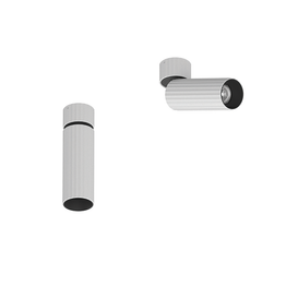 Reflektor Zambelis S121