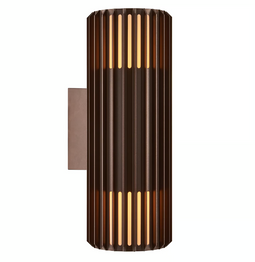 Nordlux Aludra 2418121261 Lampa ścienna