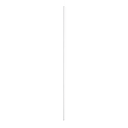 Lampa Wisząca Ideal Lux Filo Sp1 Long Wire Bianco 3000k 300818
