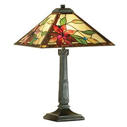 Lampa Stołowa Interiors Lelani 64230