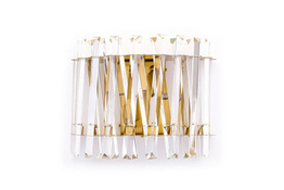 Lampa ścienna Berella Light Diame Wall 2 BL5480