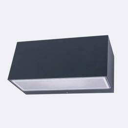 Kinkiet Zewnętrzny Norlys 1300GR Asker