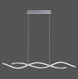 Zwis Zuma Line Q-malina 003902-031364