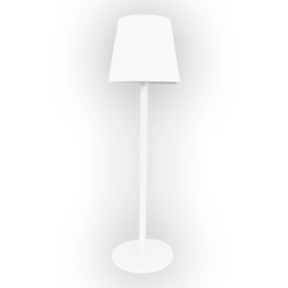 Lampa Stołowa Milagro Toscana ML1294