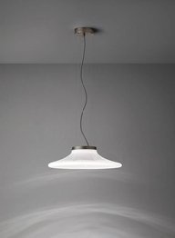 Lampa wisząca Ledowa Vistosi Incanto SP