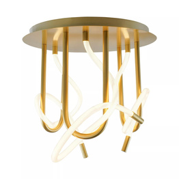 Plafon Zuma Line Balbo 003064-028653