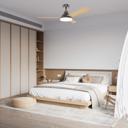 Plafon Zambelis 22083