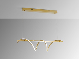 Zwis Schuller Asure 601832