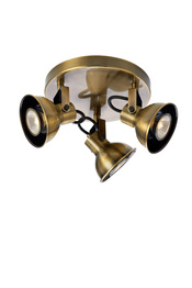 Markslojd Rocco 107852 Plafon