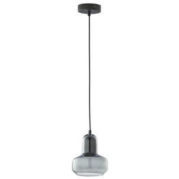 TK Lighting Vichy 2320 Zwis