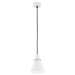 Lampa Wisząca Argon Beverly 4681