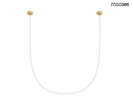 Zwis Moosee Lasso MSE1501100495