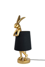 Lampa Biurkowa Moosee Rabbit 55796