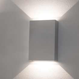 Kinkiet Zewnętrzny Zambelis E216