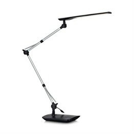 Study Led 105683 Markslojd Lampa Nocna