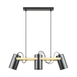 Zwis Zuma Line A8162-3A Resi