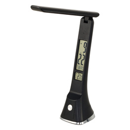 Lampka Biurkowa TK Lighting Cruz 6940