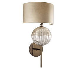 Kinkiet Italamp Brigitta 8160/AP