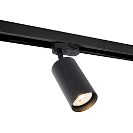 MaxLight reflektor do szynoprzewodu 3 fazowego Rayo S0021