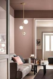 Lampa Wisząca Masiero Posy Vert 3