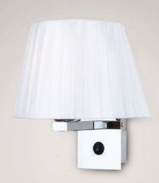 Kinkiet MaxLight MODENA W0055