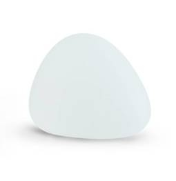 Lampa Zewnętrzna Stojąca Nowodvorski 10579 Stone S