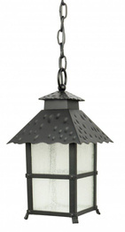 Oprawa zewnętrzna wisząca SU-MA CADIZ K 1018/1/Z