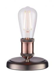 Lampa nocna Hal 76355 Endon