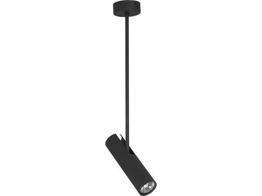 Nowodvorski EYE SUPER BLACK I A  6502 Reflektorki