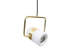 Zwis Berella Light Monta BL0538