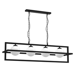 Zwis Milagro Diego MLP8570