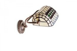 Massmi Poiret 1132 Oprawa ścienna